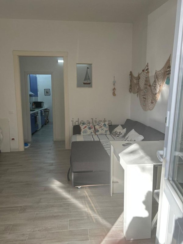 casa indipendente in vendita a Camaiore