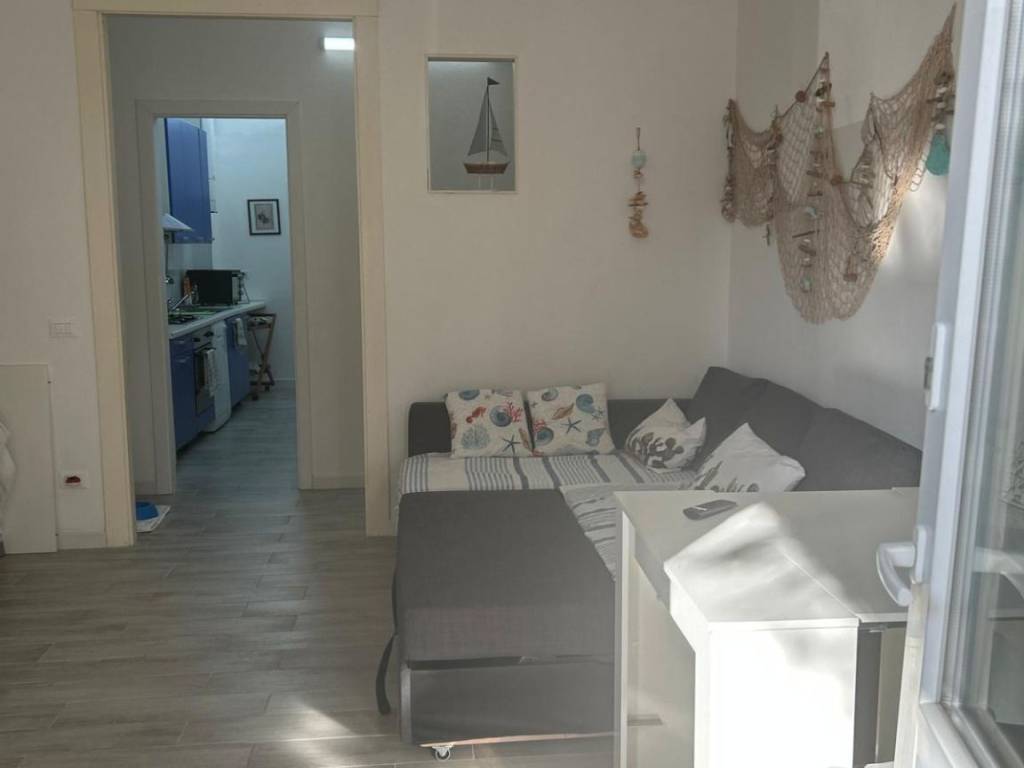 casa indipendente in vendita a Camaiore