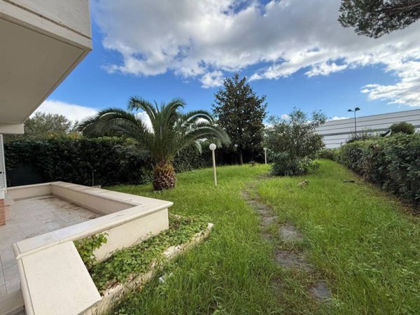 appartamento in vendita a Camaiore