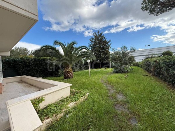 appartamento in vendita a Camaiore