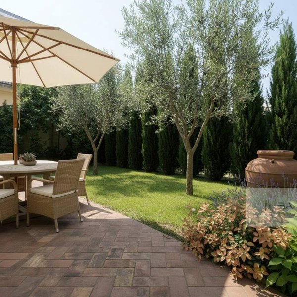 casa indipendente in vendita a Camaiore in zona Lido di Camaiore