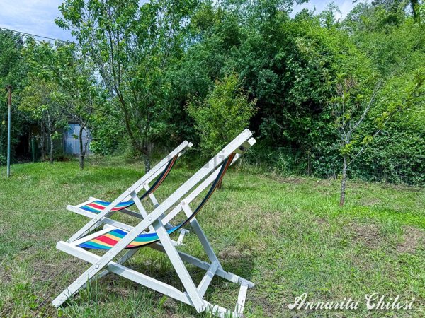 casa indipendente in vendita a Camaiore