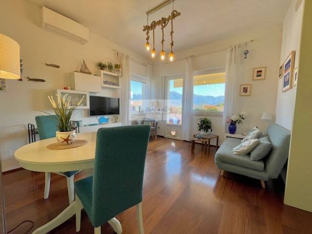 appartamento in vendita a Camaiore