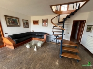 casa indipendente in vendita a Camaiore in zona Lido di Camaiore