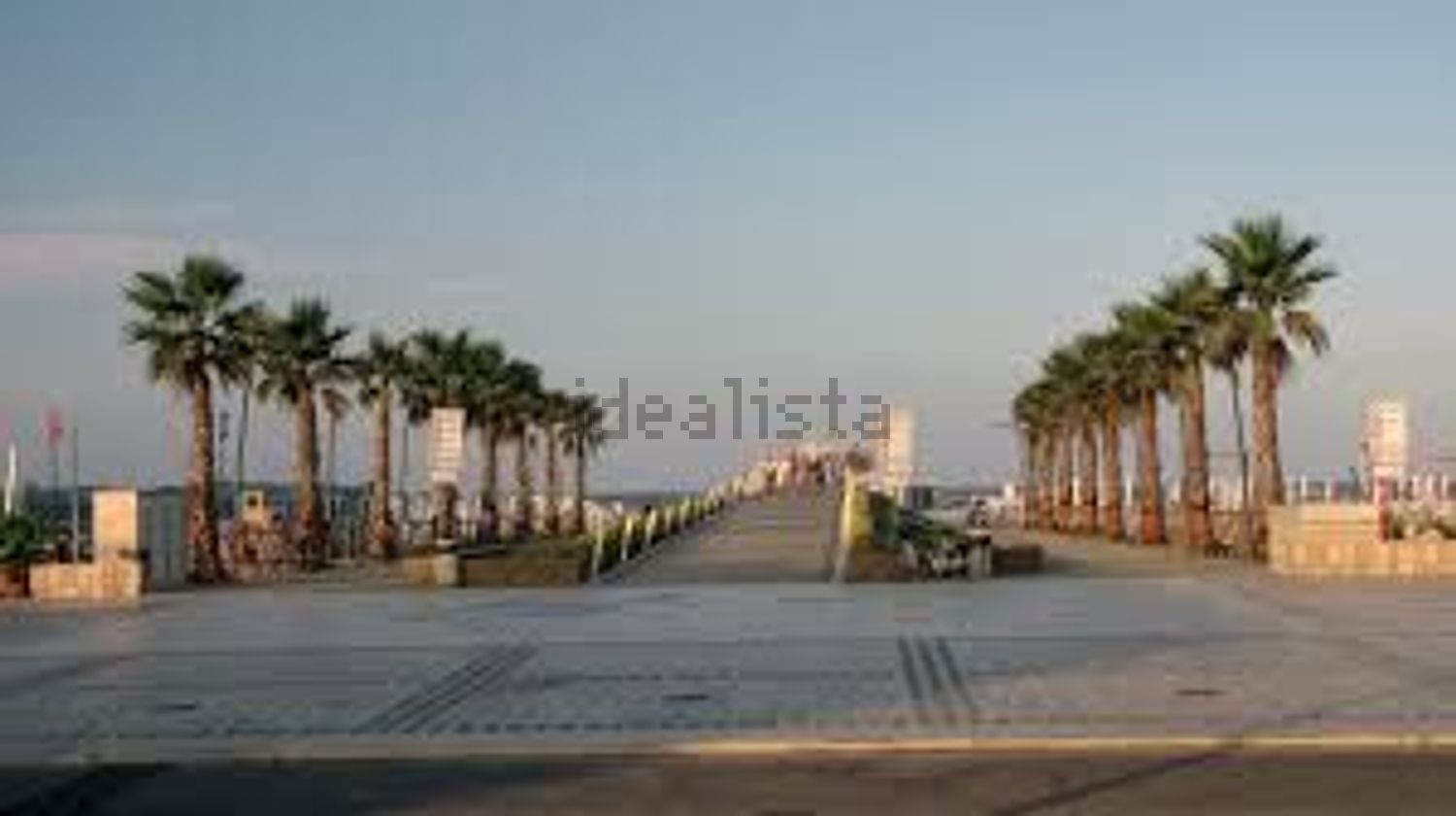 appartamento in vendita a Camaiore