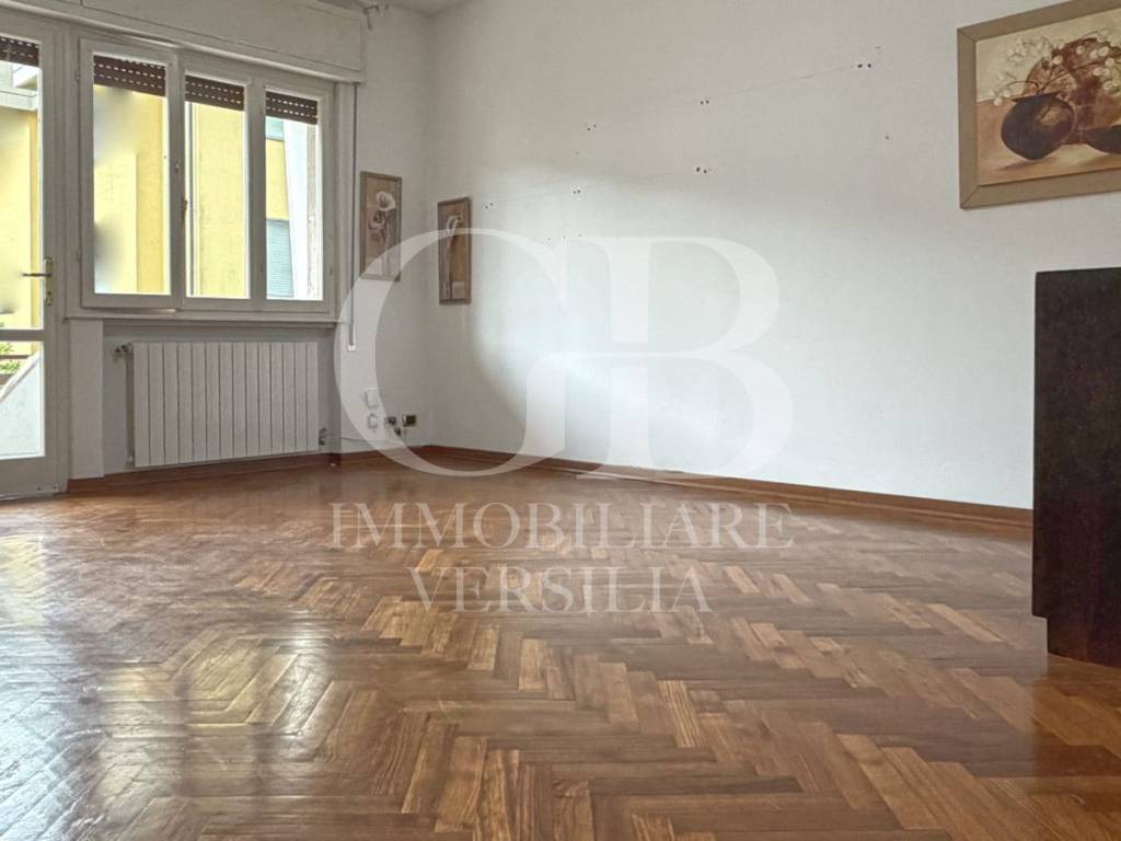 appartamento in vendita a Camaiore