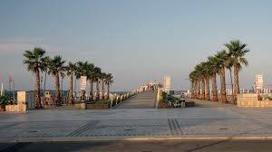 appartamento in vendita a Camaiore