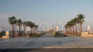 appartamento in vendita a Camaiore