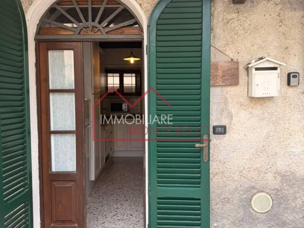 casa indipendente in vendita a Camaiore