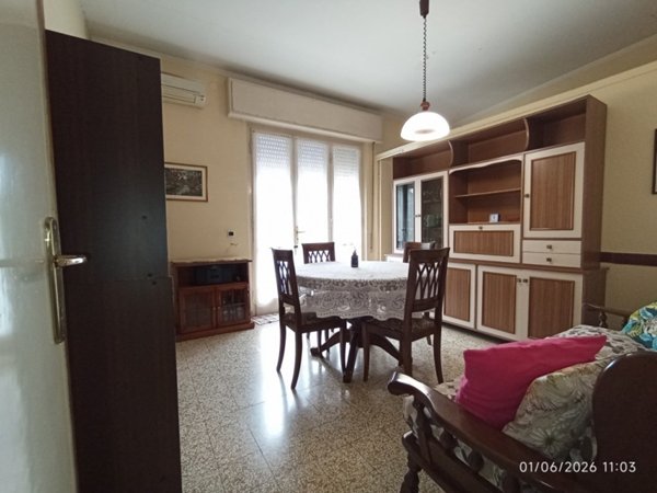 appartamento in vendita a Camaiore in zona Pieve di Camaiore