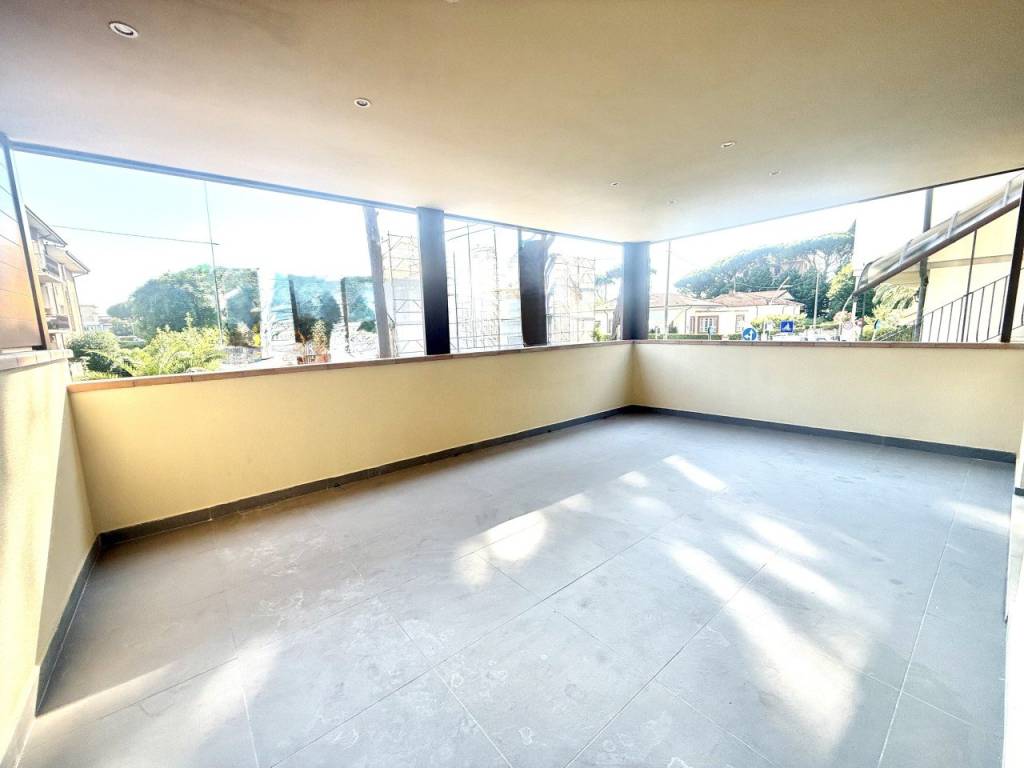 appartamento in vendita a Camaiore