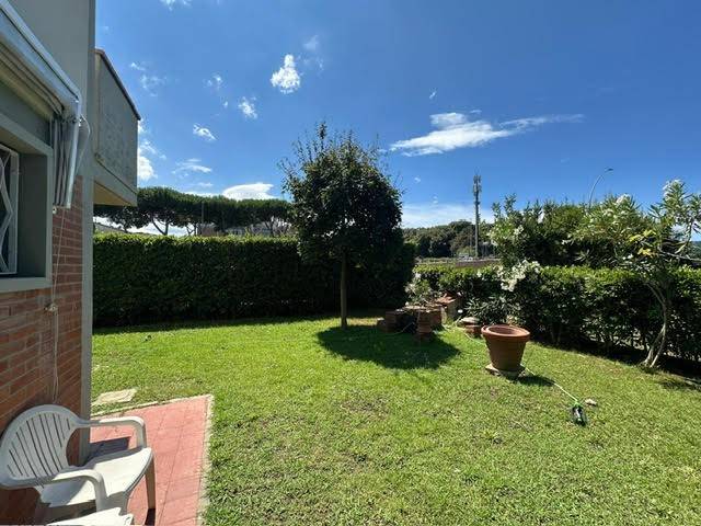 appartamento in vendita a Camaiore