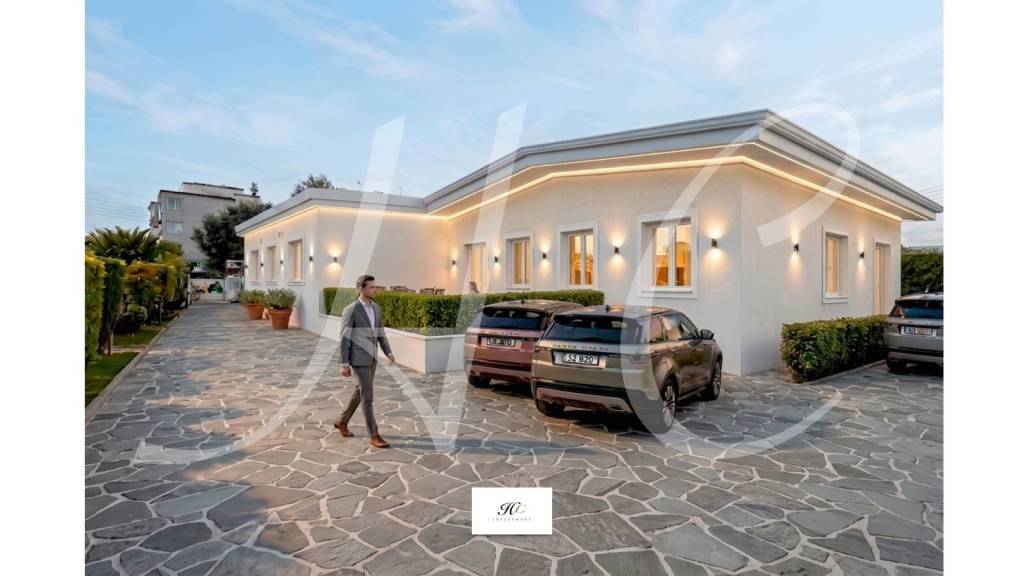 casa indipendente in vendita a Camaiore