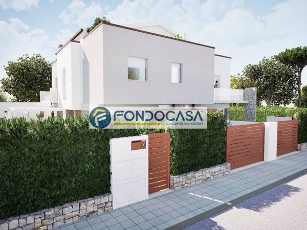 casa indipendente in vendita a Camaiore