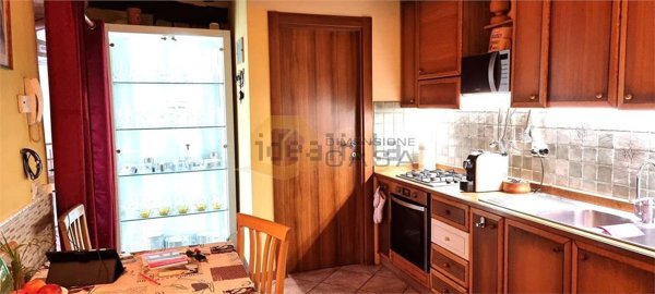 casa indipendente in vendita a Camaiore