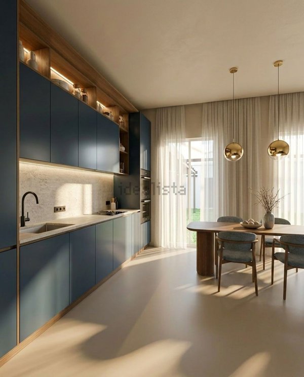 appartamento in vendita a Camaiore in zona Lido di Camaiore