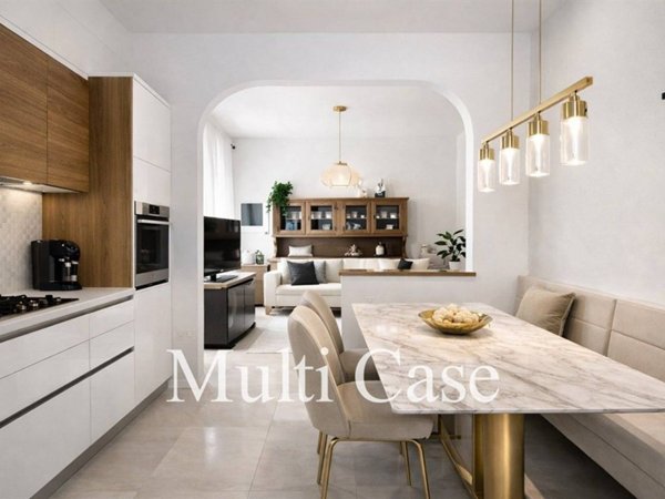casa indipendente in vendita a Camaiore