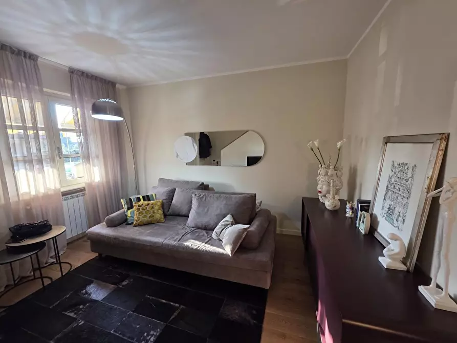 casa indipendente in vendita a Camaiore in zona Capezzano Pianore