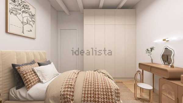 casa indipendente in vendita a Camaiore
