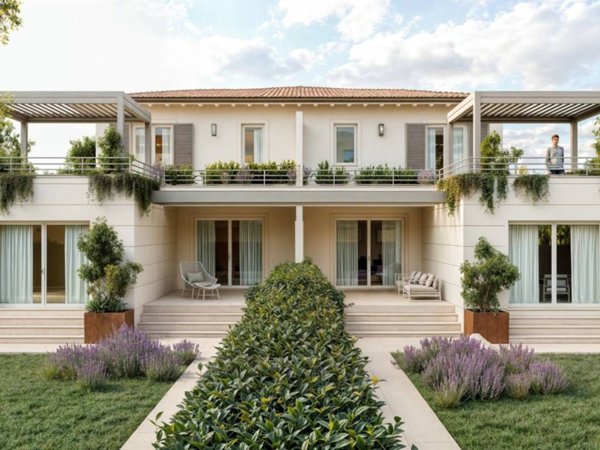 casa indipendente in vendita a Camaiore in zona Capezzano Pianore