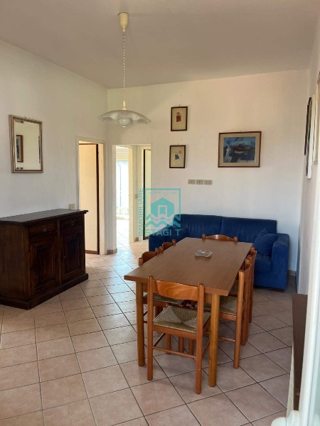 appartamento in vendita a Camaiore in zona Capezzano Pianore