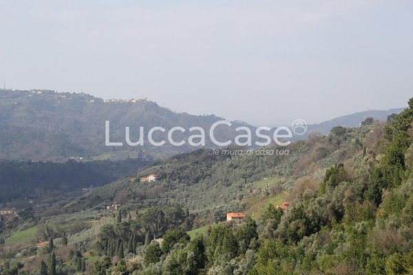 casale in vendita a Camaiore in zona Torcigliano