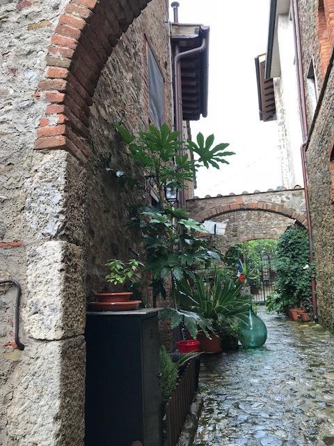 appartamento in vendita a Camaiore in zona Pieve di Camaiore