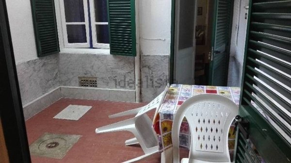 appartamento in vendita a Camaiore
