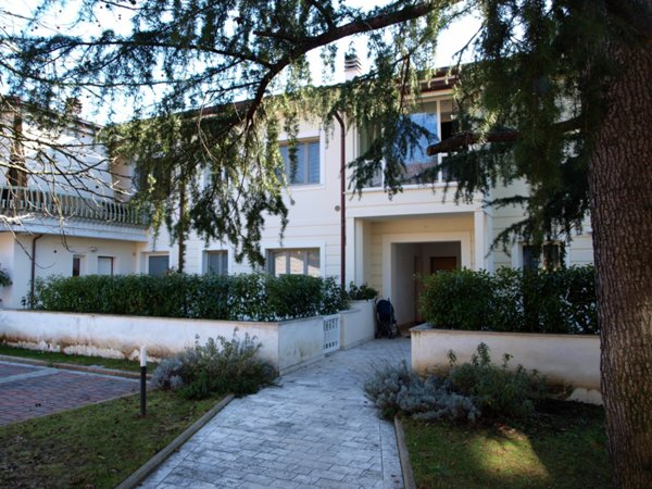 appartamento in vendita a Camaiore