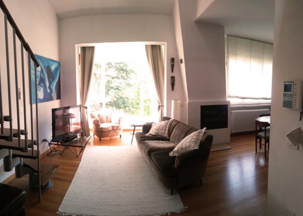 casa indipendente in vendita a Camaiore