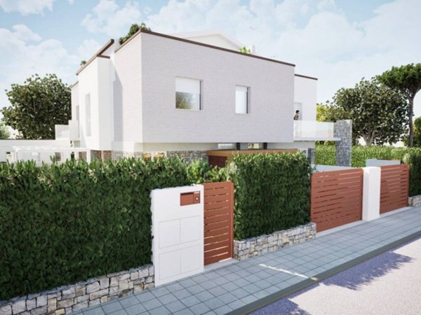 casa indipendente in vendita a Camaiore in zona Secco