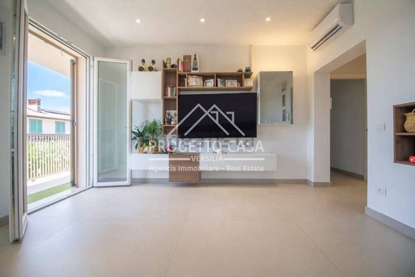 casa indipendente in vendita a Camaiore in zona Capezzano Pianore
