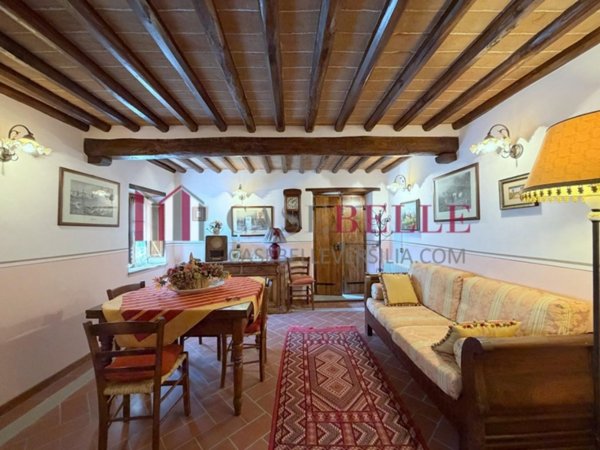 casa indipendente in vendita a Camaiore in zona Lido di Camaiore