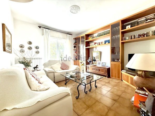 casa indipendente in vendita a Camaiore in zona Secco
