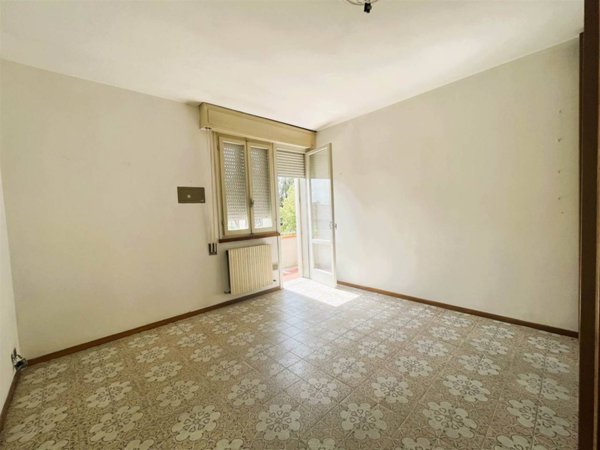 appartamento in vendita a Camaiore