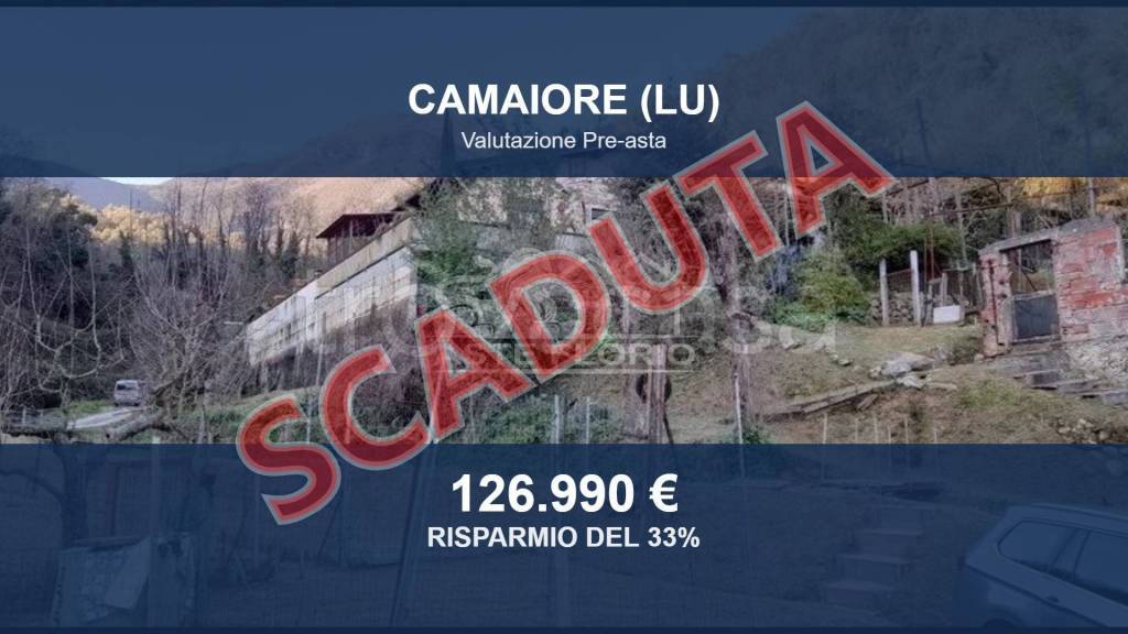 casa indipendente in vendita a Camaiore in zona Lido di Camaiore