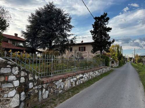 casa indipendente in vendita a Camaiore