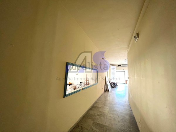 negozio in vendita a Camaiore in zona Secco