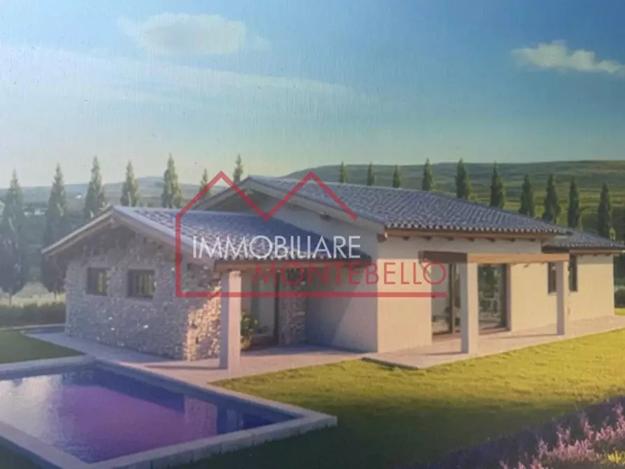 casa indipendente in vendita a Camaiore