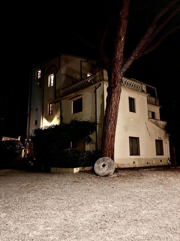 appartamento in vendita a Camaiore in zona Pieve di Camaiore