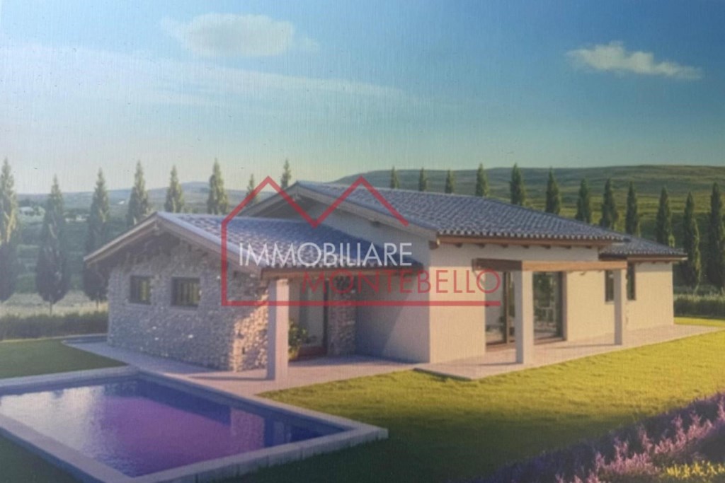 casa indipendente in vendita a Camaiore