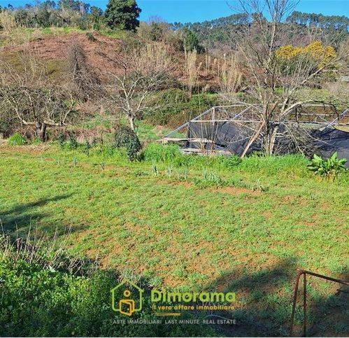 appartamento in vendita a Camaiore in zona Marignana