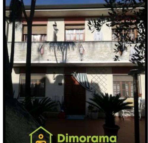 appartamento in vendita a Camaiore