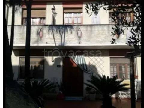 appartamento in vendita a Camaiore