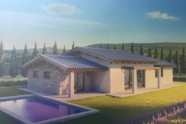 casa indipendente in vendita a Camaiore in zona Lido di Camaiore