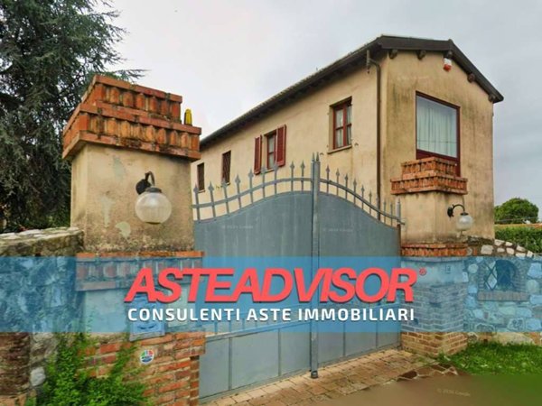 casa indipendente in vendita a Camaiore