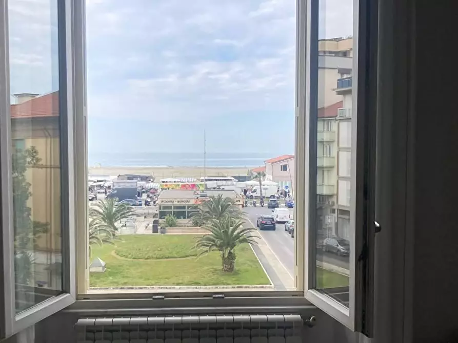 appartamento in vendita a Camaiore