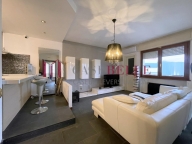 casa indipendente in vendita a Camaiore in zona Lido di Camaiore