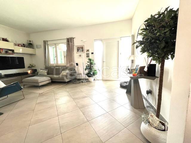 casa indipendente in vendita a Camaiore in zona Secco