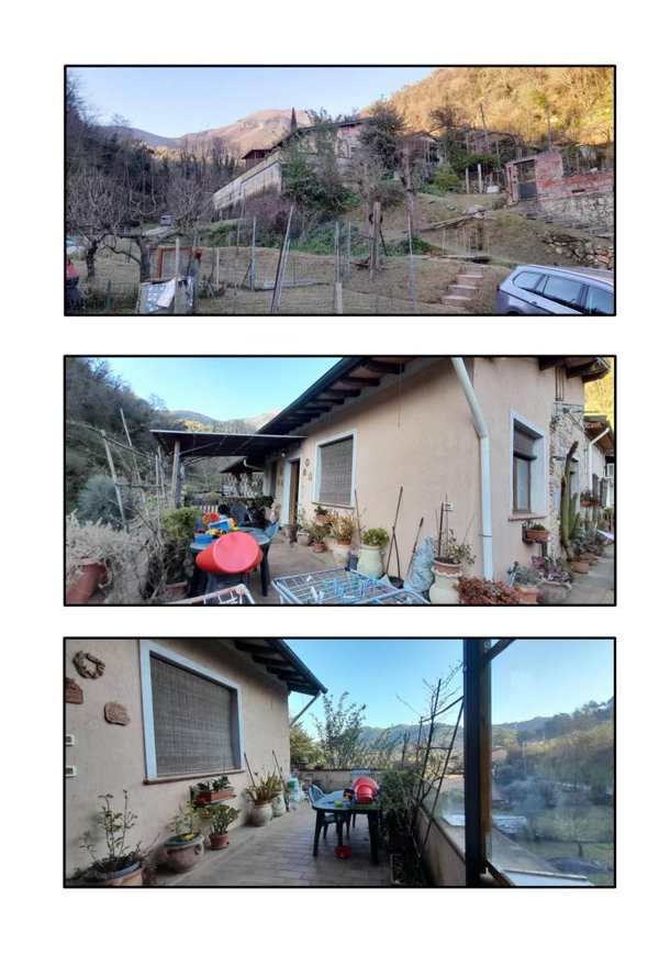 appartamento in vendita a Camaiore in zona Lido di Camaiore